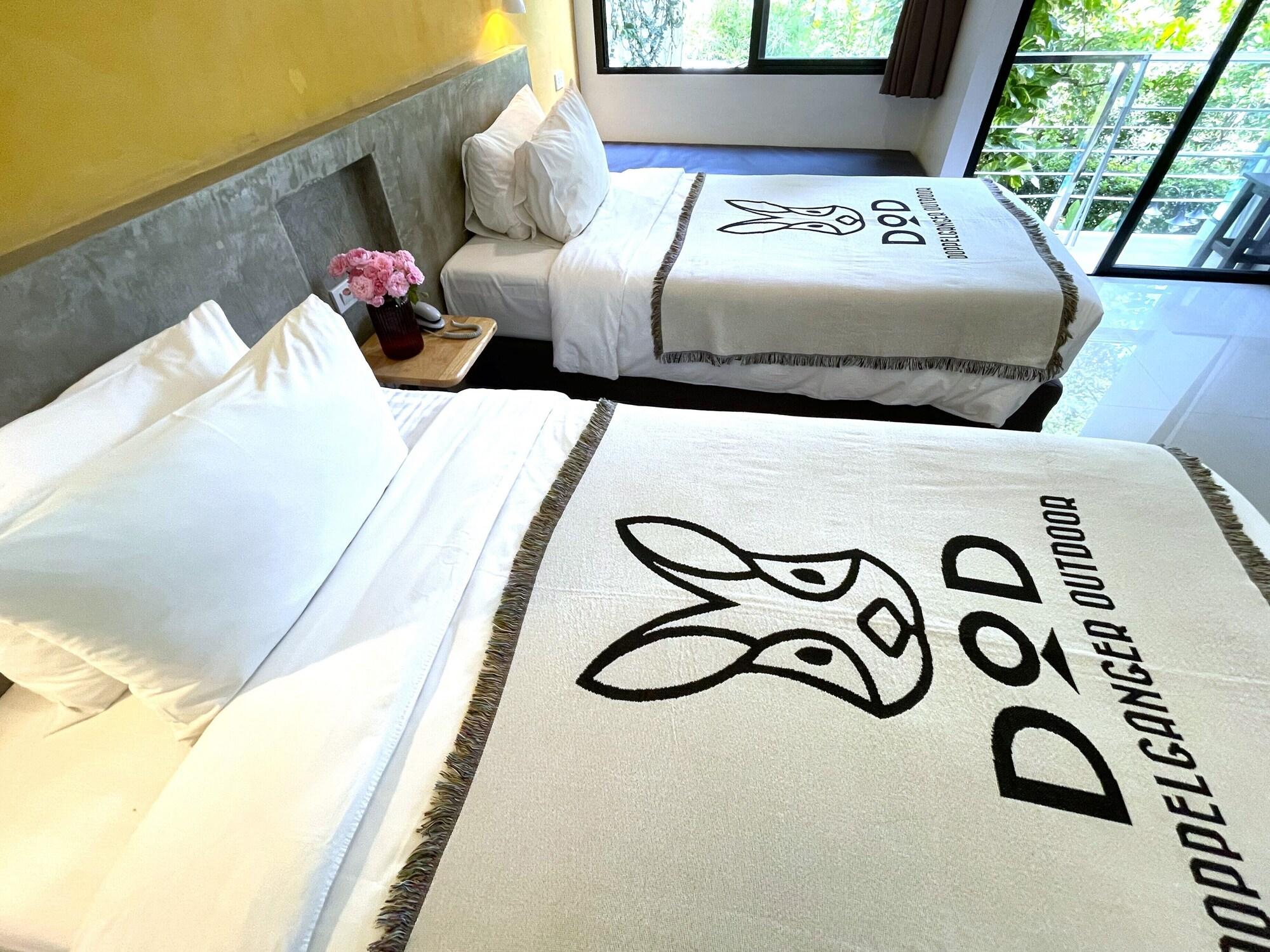 Ideo Phuket Hotel - Sha Extra Plus Nai Yang Экстерьер фото